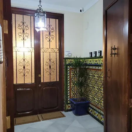 La Flamenka Accommodatie bij particulieren *